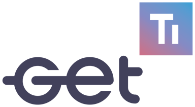 GetTI Services