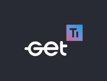 Case de Sucesso - Parceria GetTI e Precisão Sistemas