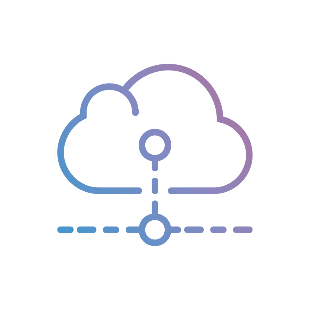 Cloud Servers Especializados