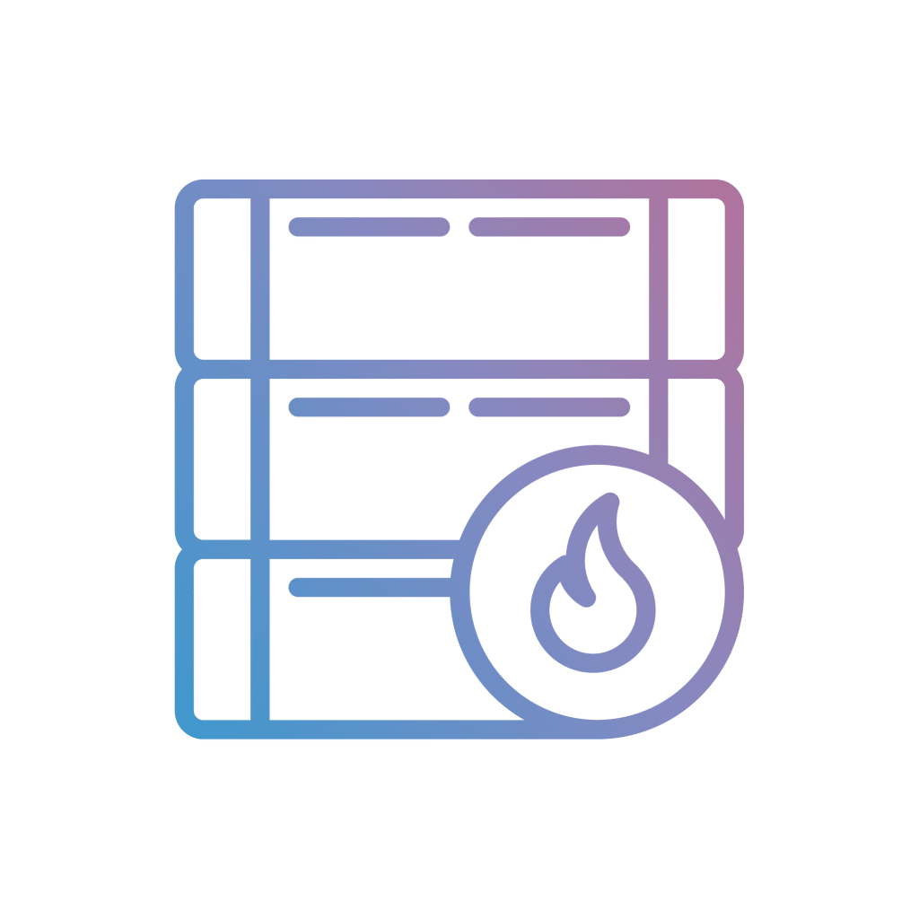 NGFW - Next Generation Firewall