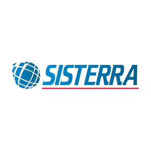 logo2019 logo2019